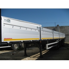     Kassbohrer  SPL3