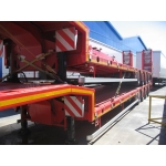    Kassbohrer LB4E