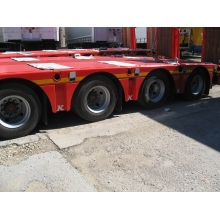    Kassbohrer LB4E  (12 )